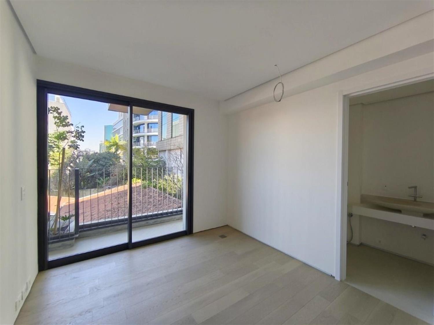 Apartamento, 4 quartos, 316 m² - Foto 14