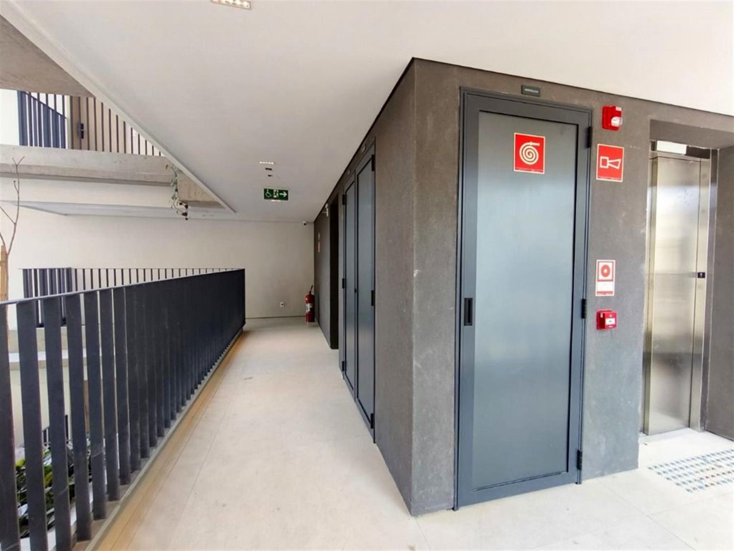 Apartamento, 4 quartos, 316 m² - Foto 24