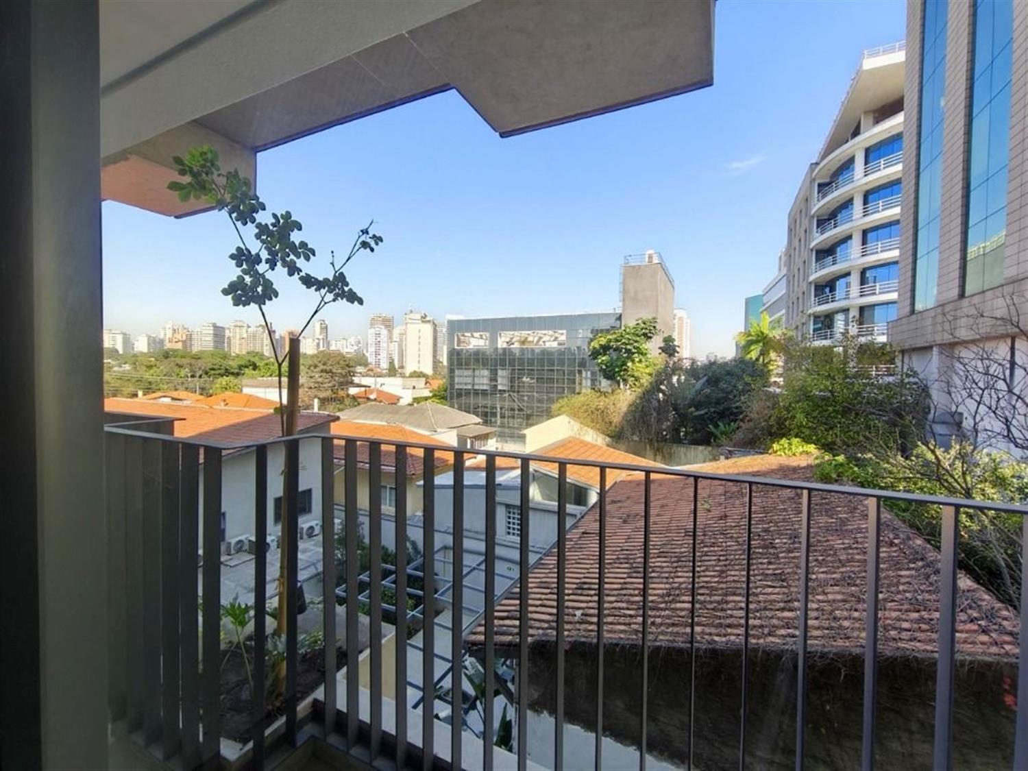 Apartamento, 4 quartos, 316 m² - Foto 13