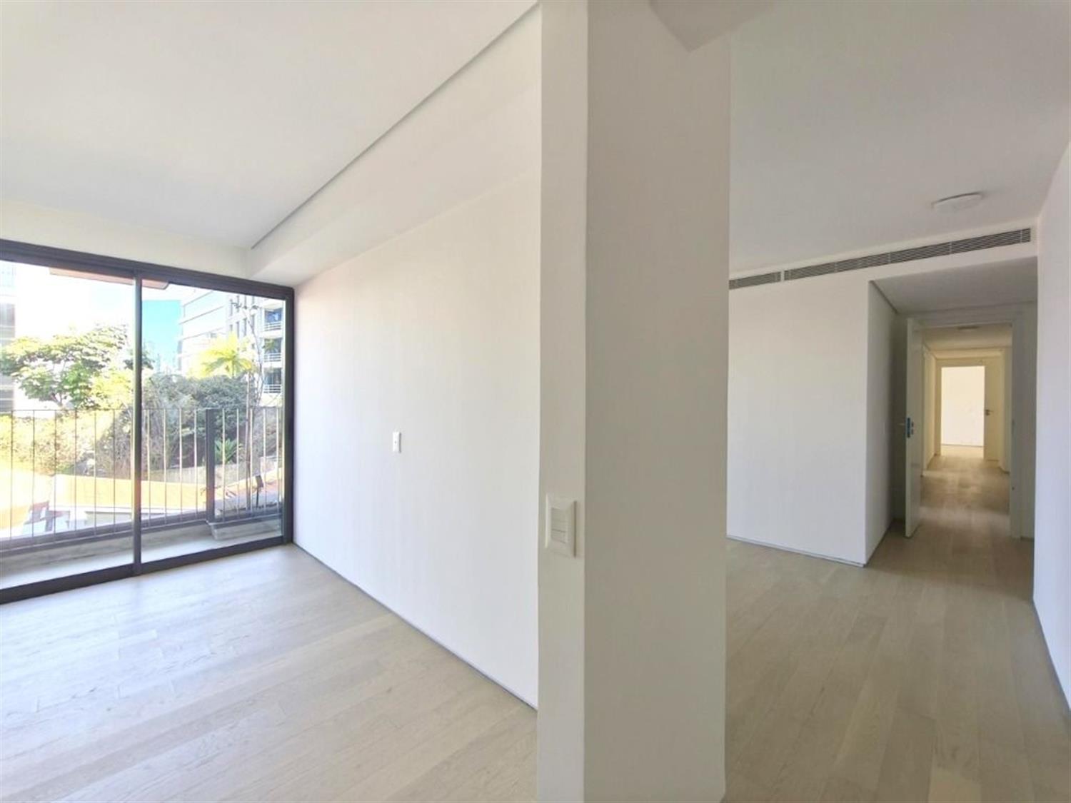 Apartamento, 4 quartos, 316 m² - Foto 22