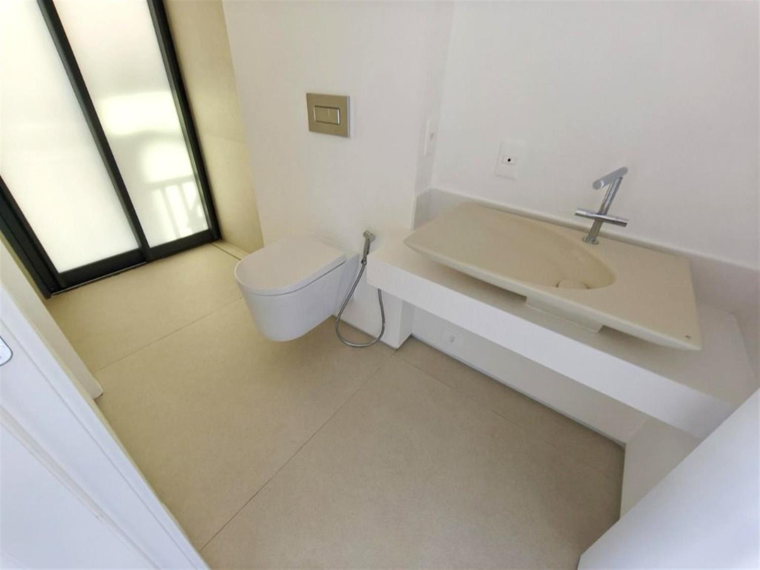 Apartamento, 4 quartos, 316 m² - Foto 15