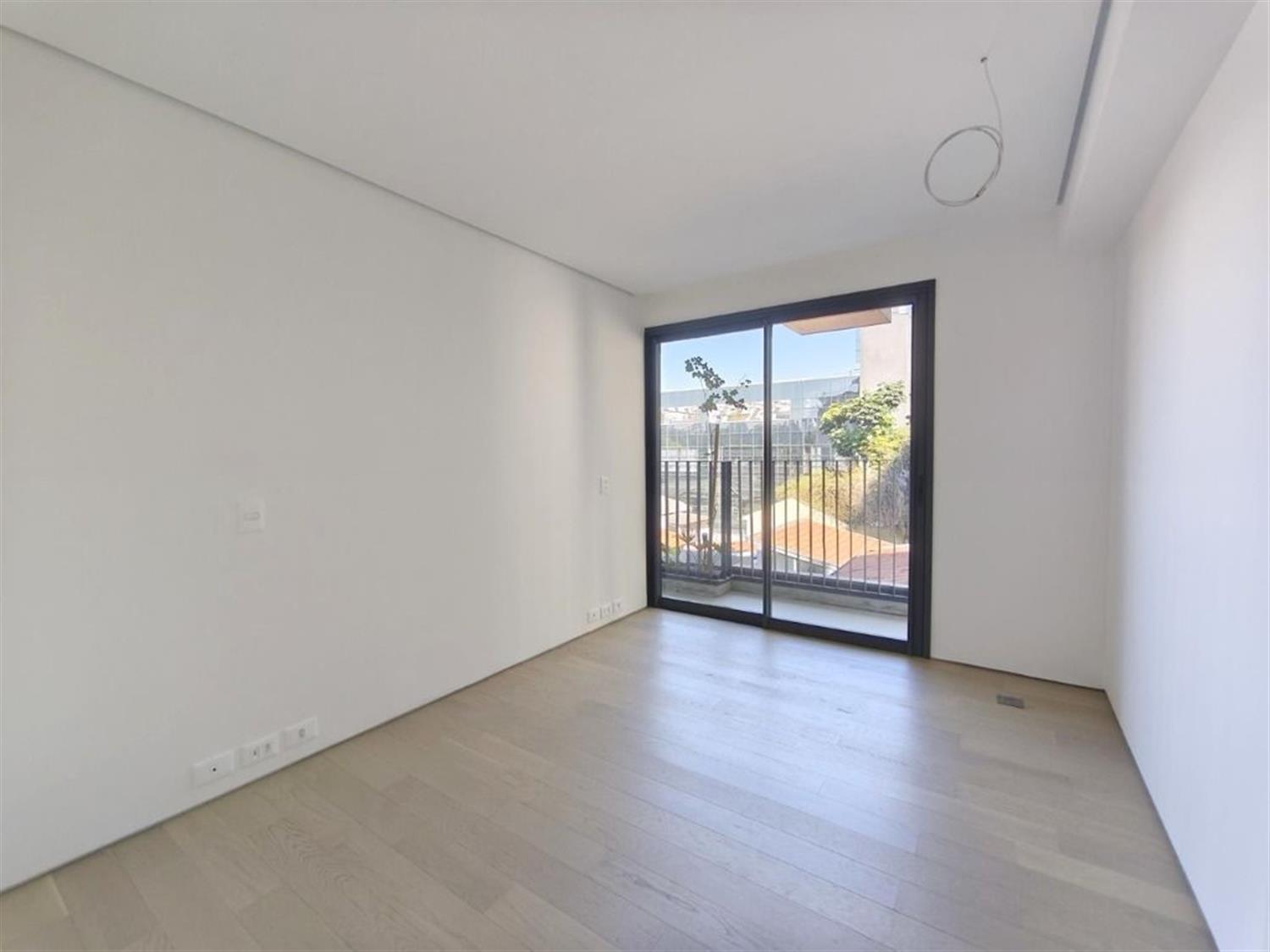 Apartamento, 4 quartos, 316 m² - Foto 12