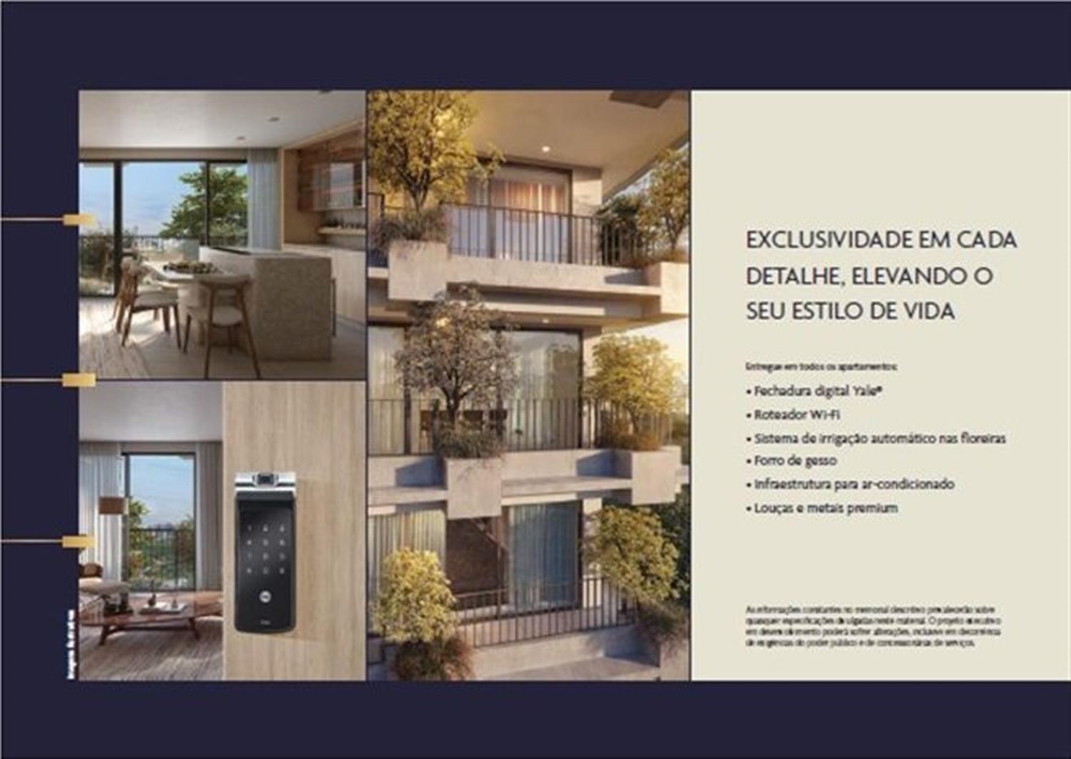 Apartamento, 1 quarto, 83 m² - Foto 19