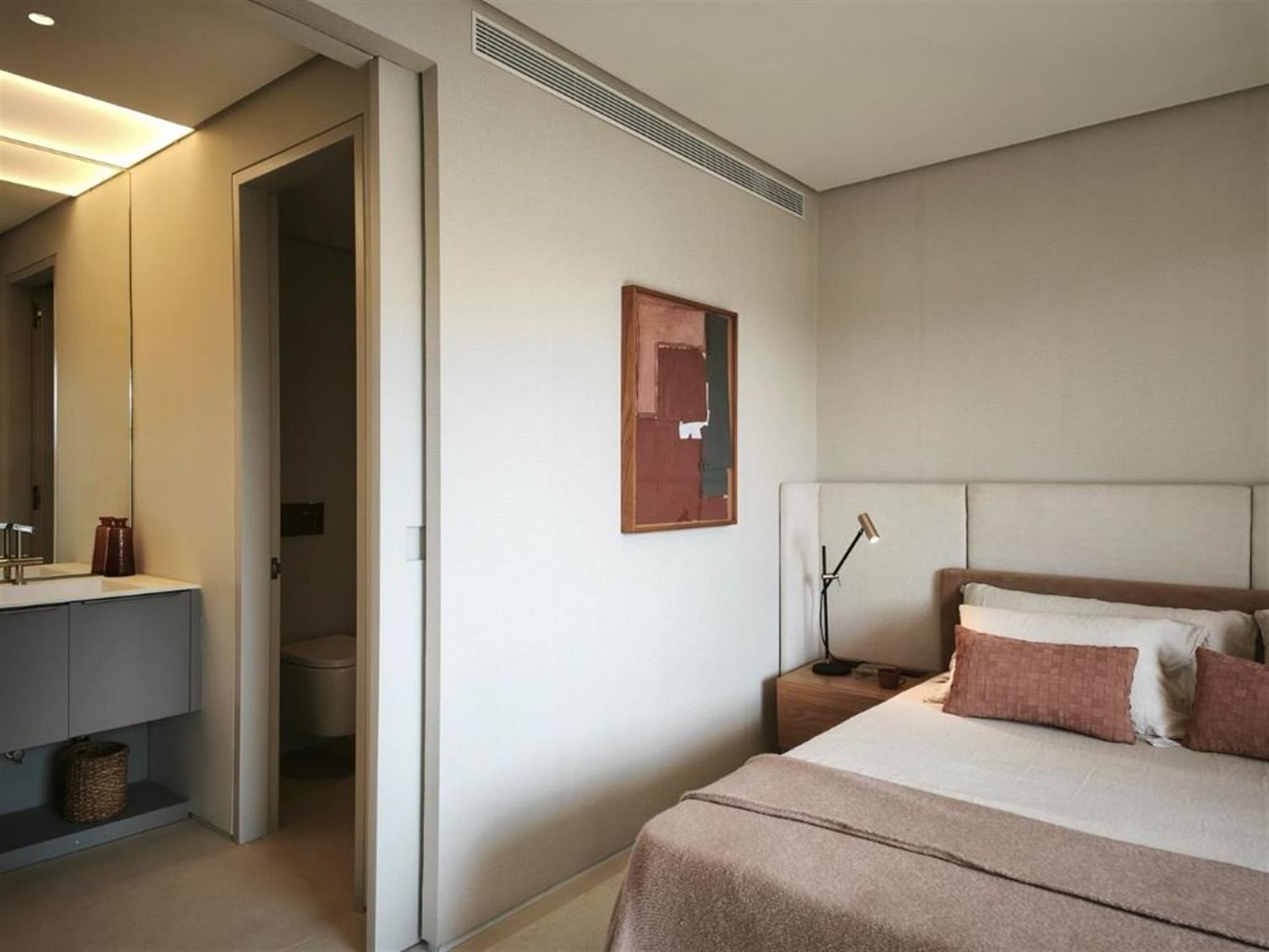 Apartamento, 1 quarto, 83 m² - Foto 14