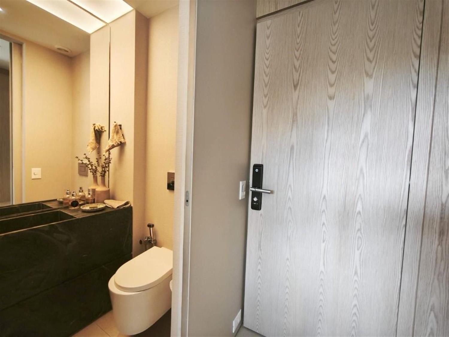 Apartamento, 1 quarto, 83 m² - Foto 18