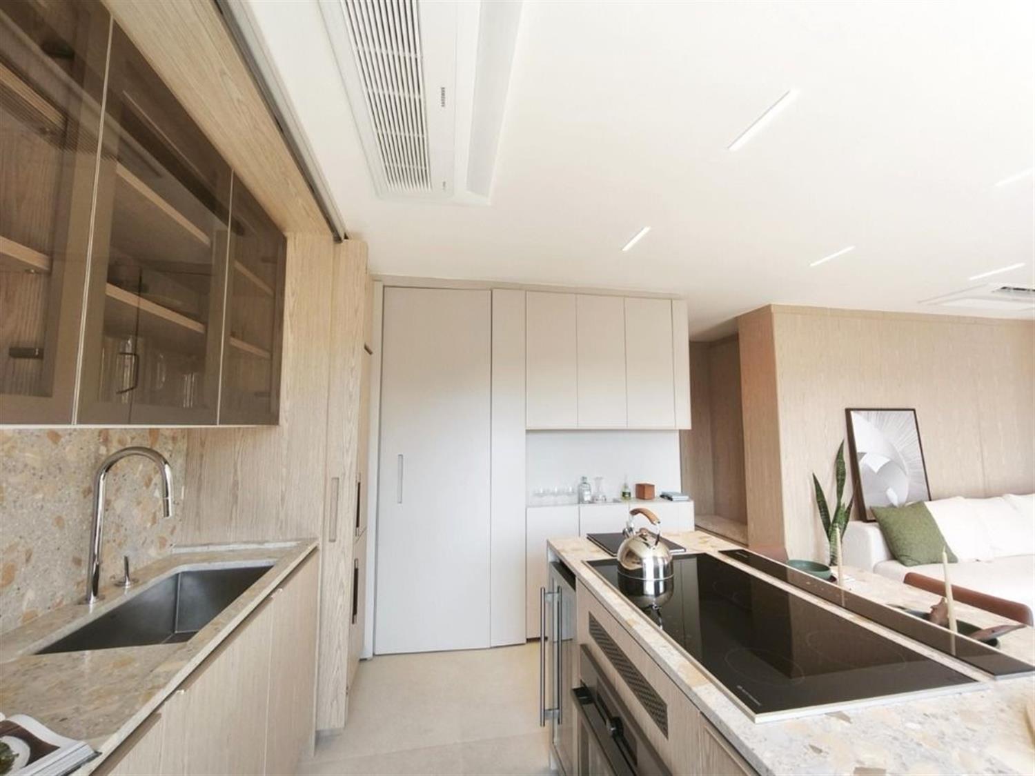 Apartamento, 1 quarto, 83 m² - Foto 23