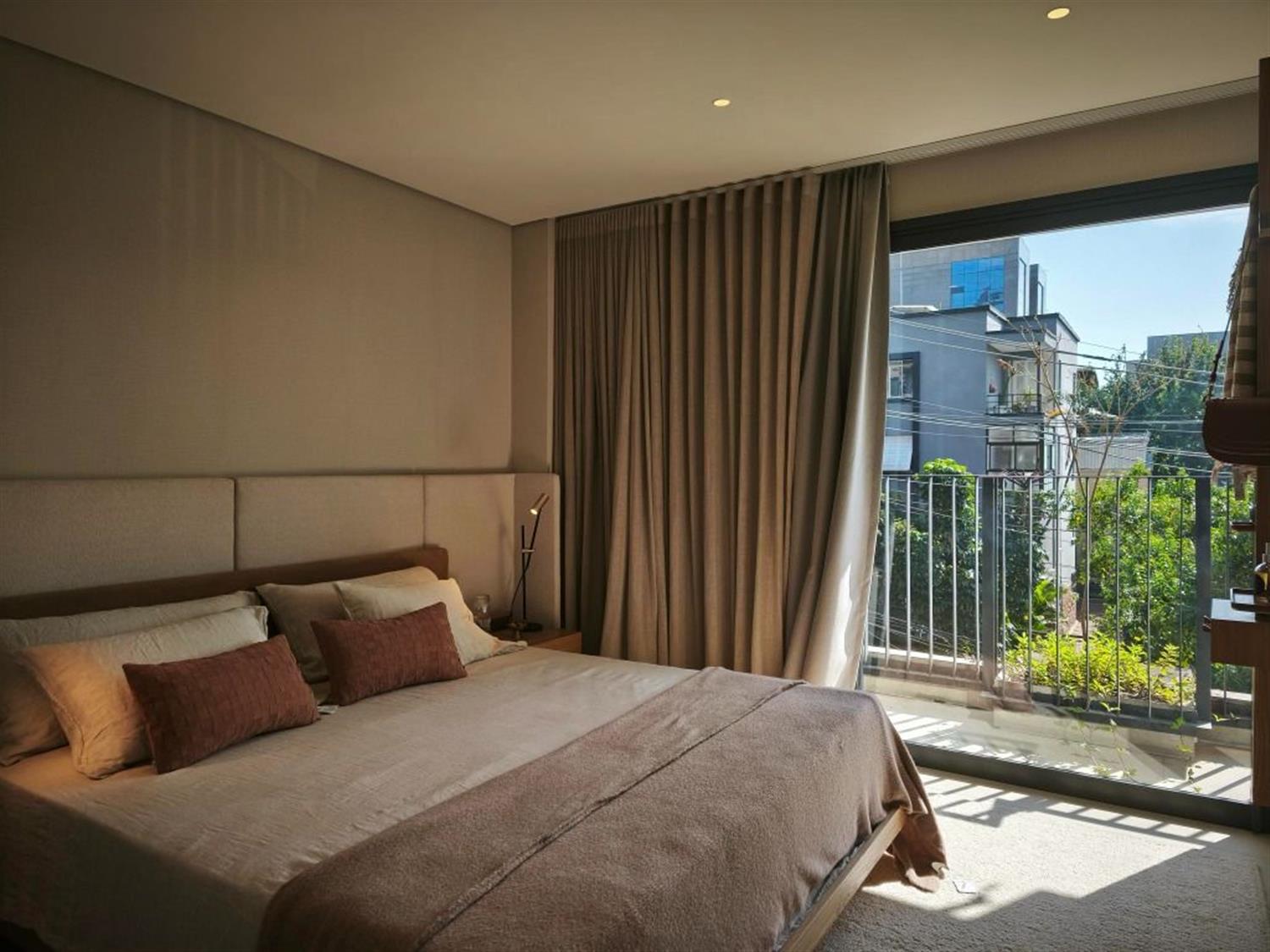 Apartamento, 1 quarto, 83 m² - Foto 17