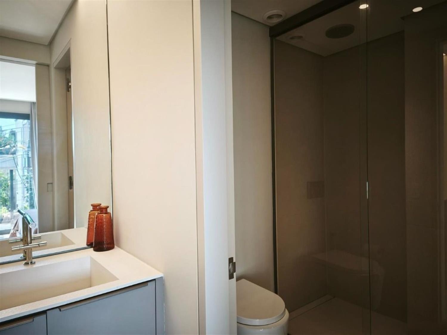 Apartamento, 1 quarto, 83 m² - Foto 15
