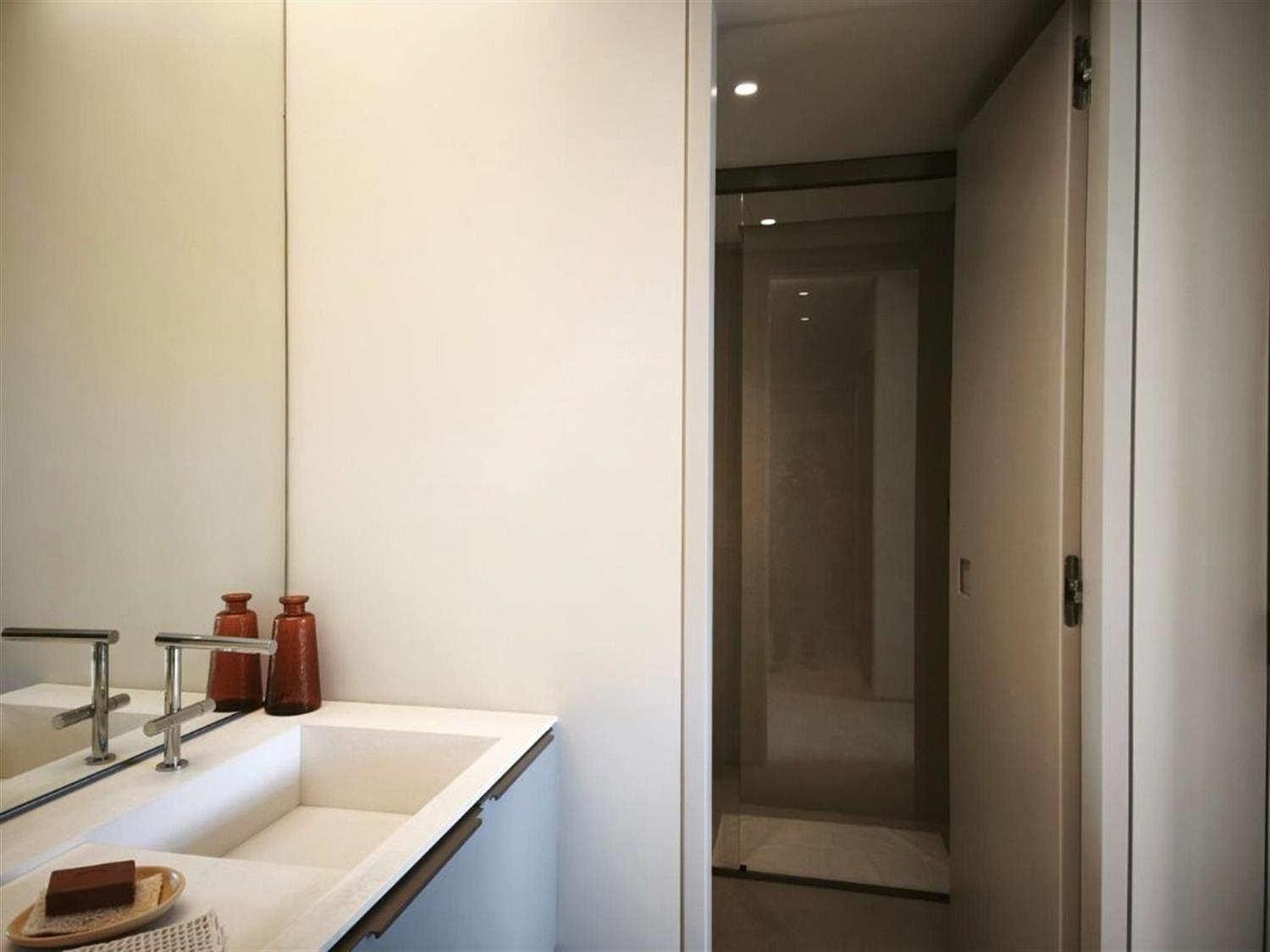 Apartamento, 1 quarto, 83 m² - Foto 16