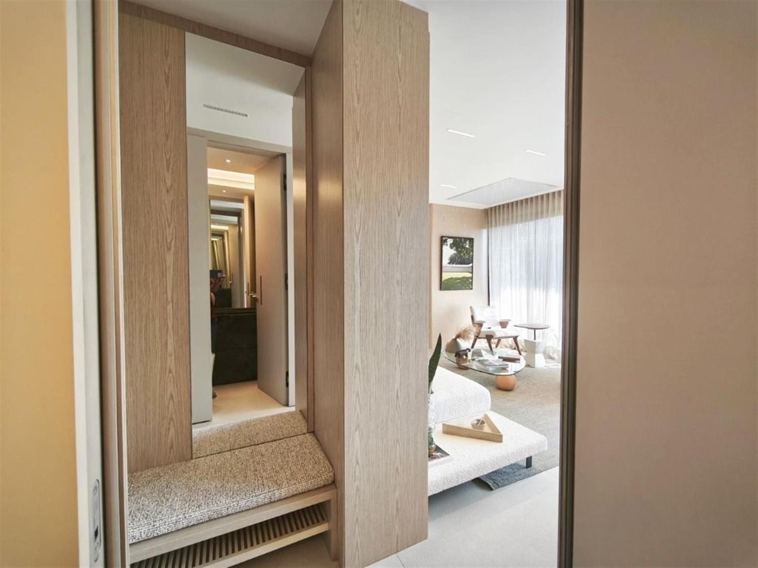 Apartamento, 1 quarto, 83 m² - Foto 13