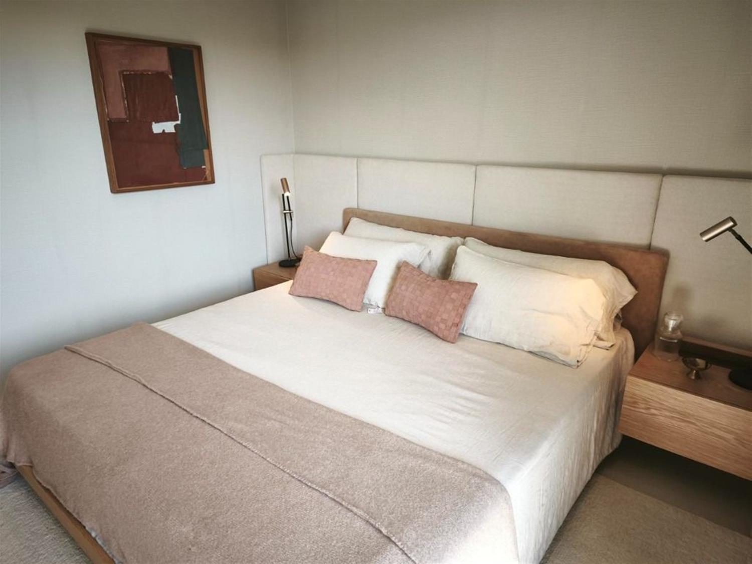 Apartamento, 1 quarto, 83 m² - Foto 10
