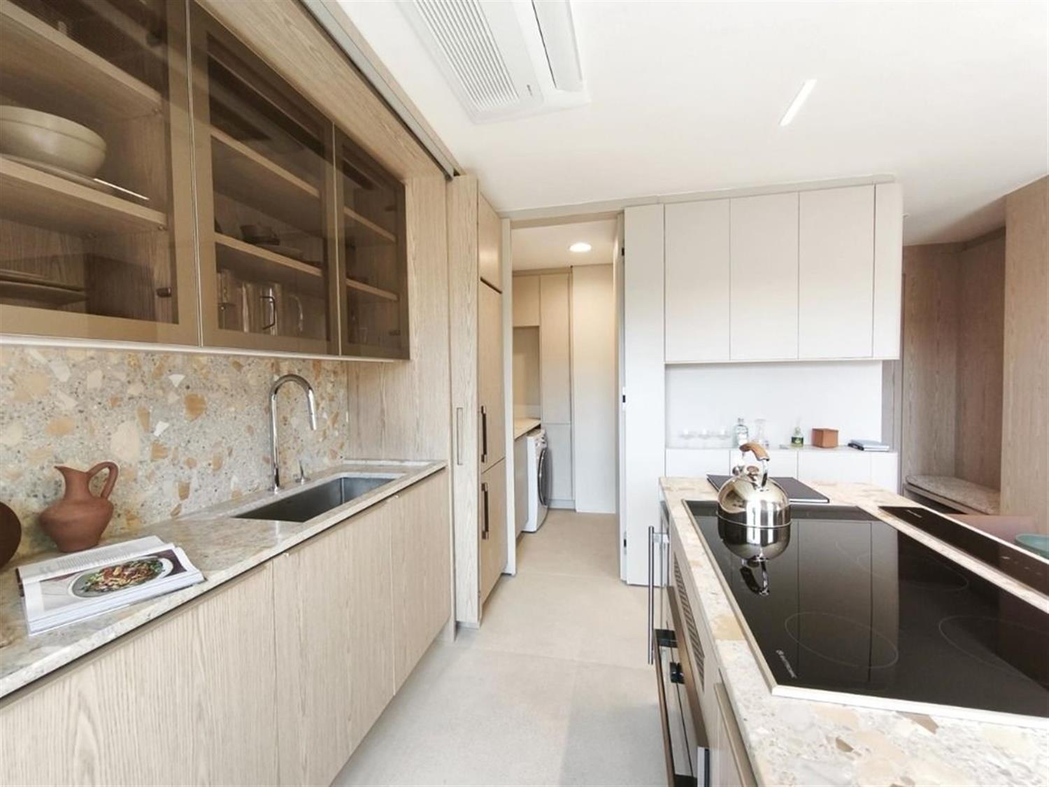 Apartamento, 1 quarto, 83 m² - Foto 22