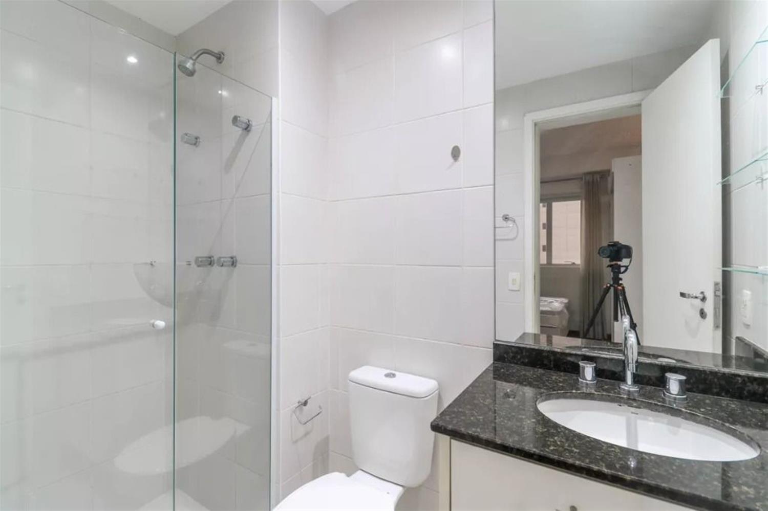 Apartamento, 1 quarto, 50 m² - Foto 14