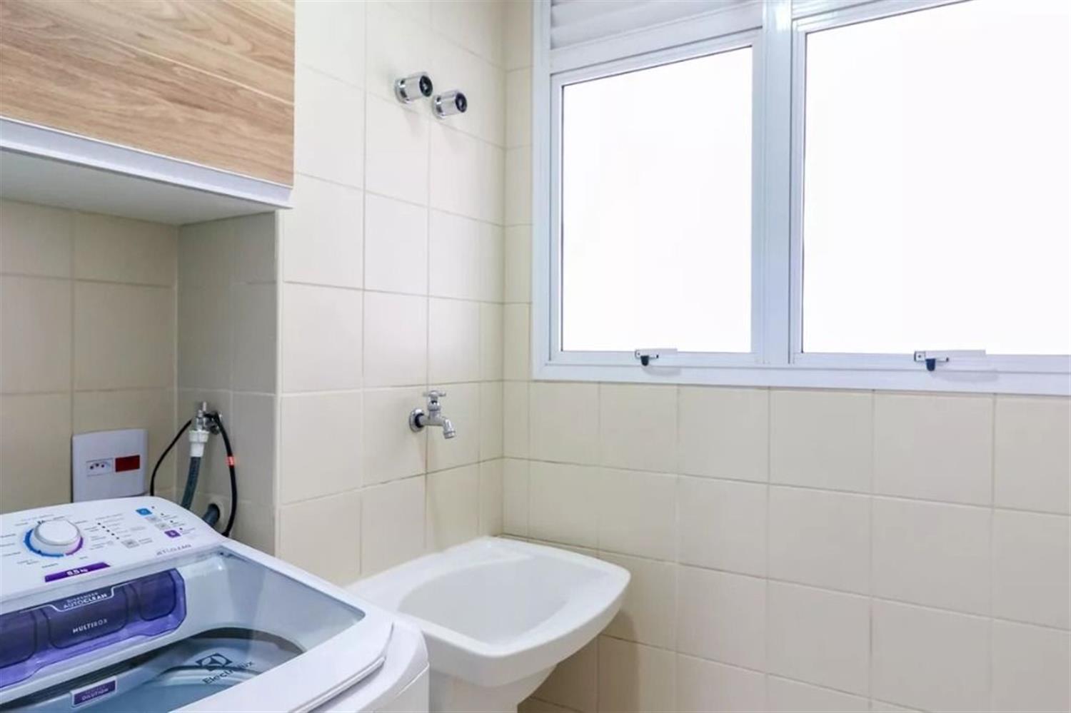 Apartamento, 1 quarto, 50 m² - Foto 16