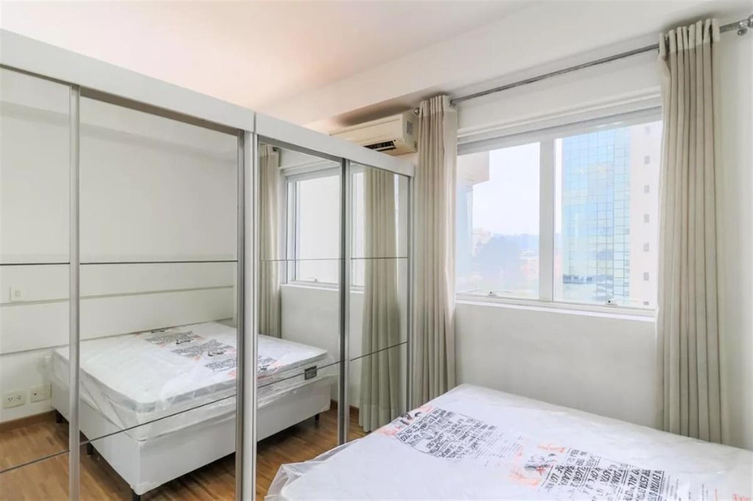 Apartamento, 1 quarto, 50 m² - Foto 12