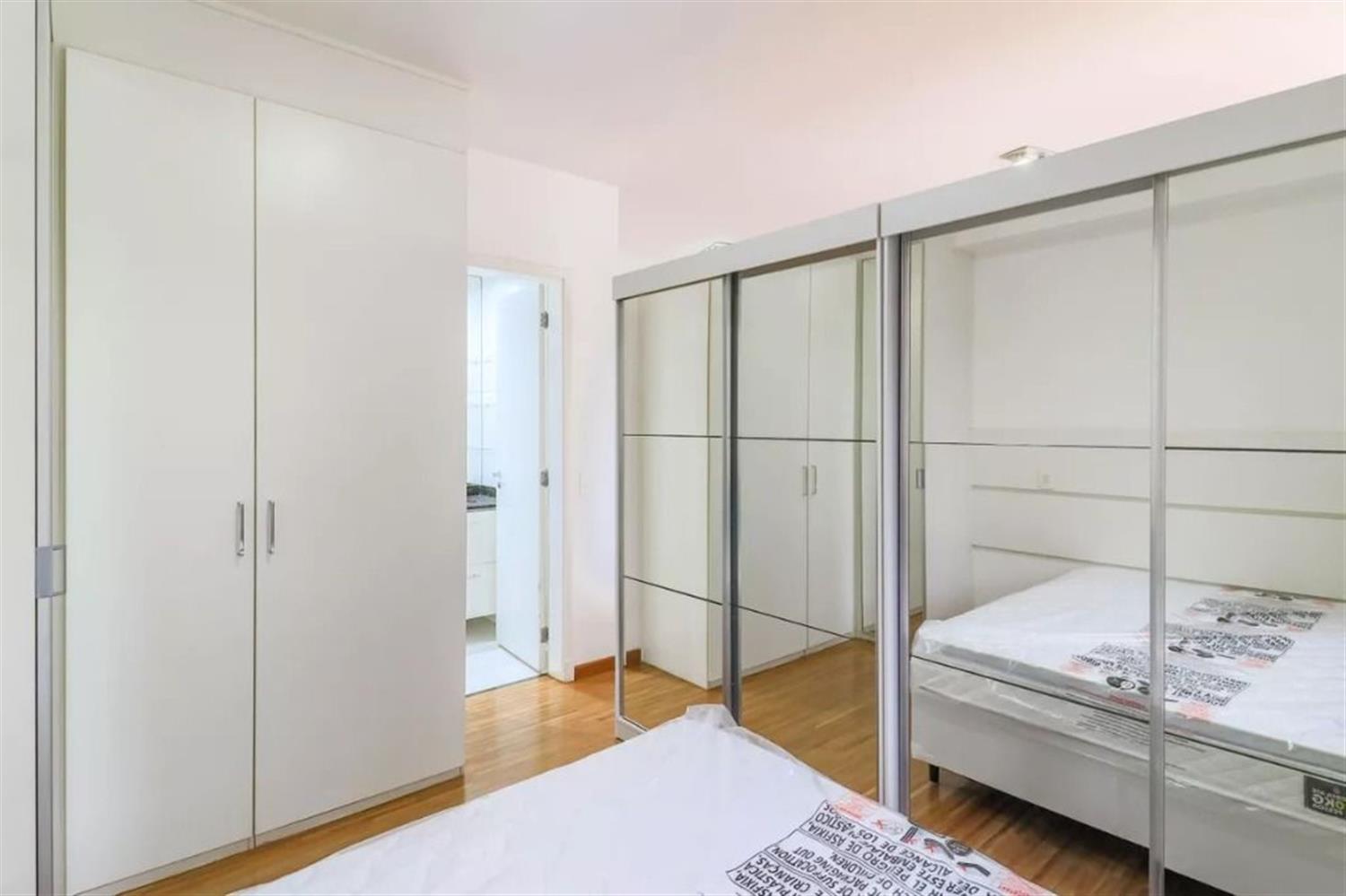 Apartamento, 1 quarto, 50 m² - Foto 13
