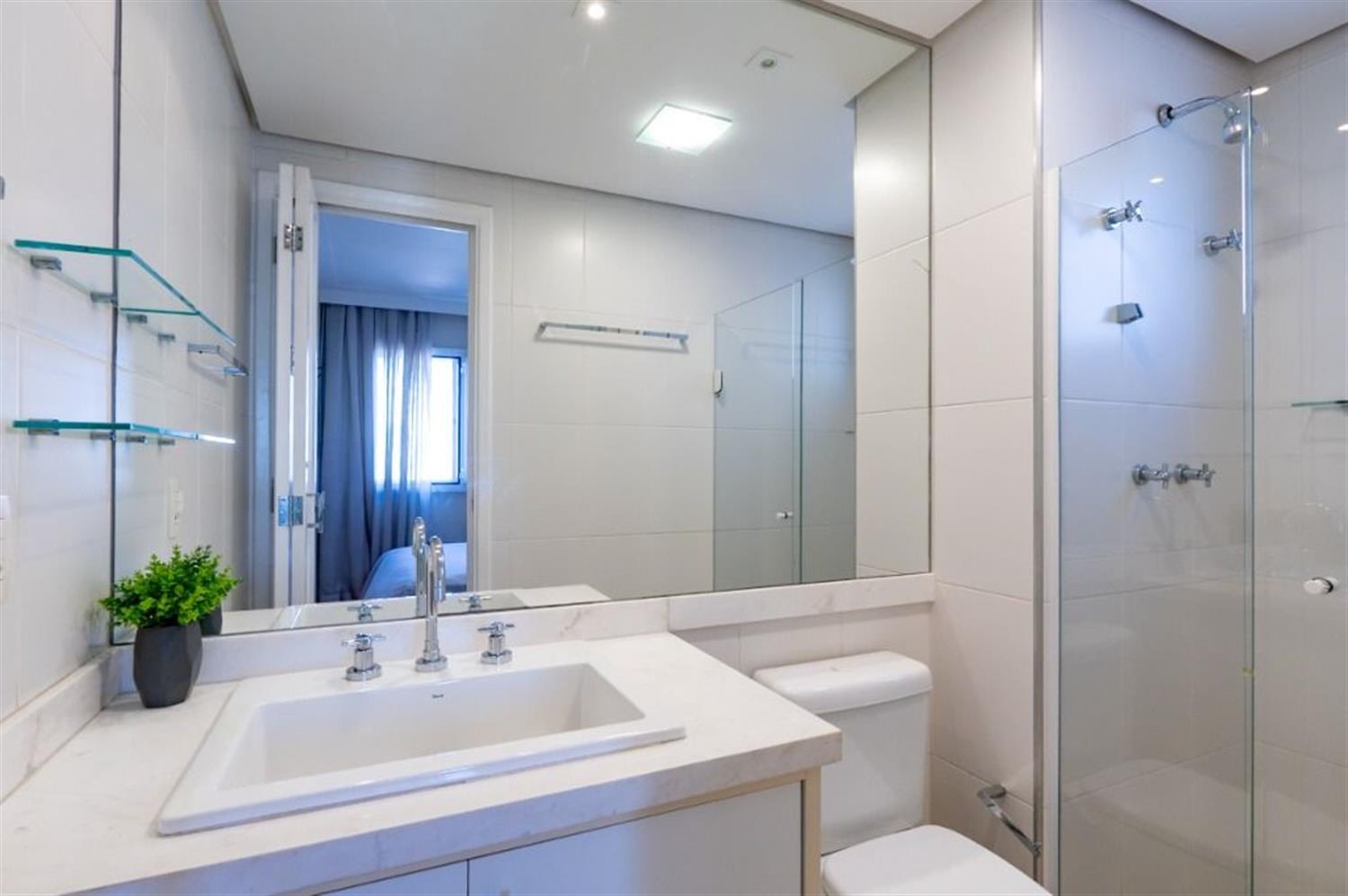 Apartamento, 2 quartos, 94 m² - Foto 34