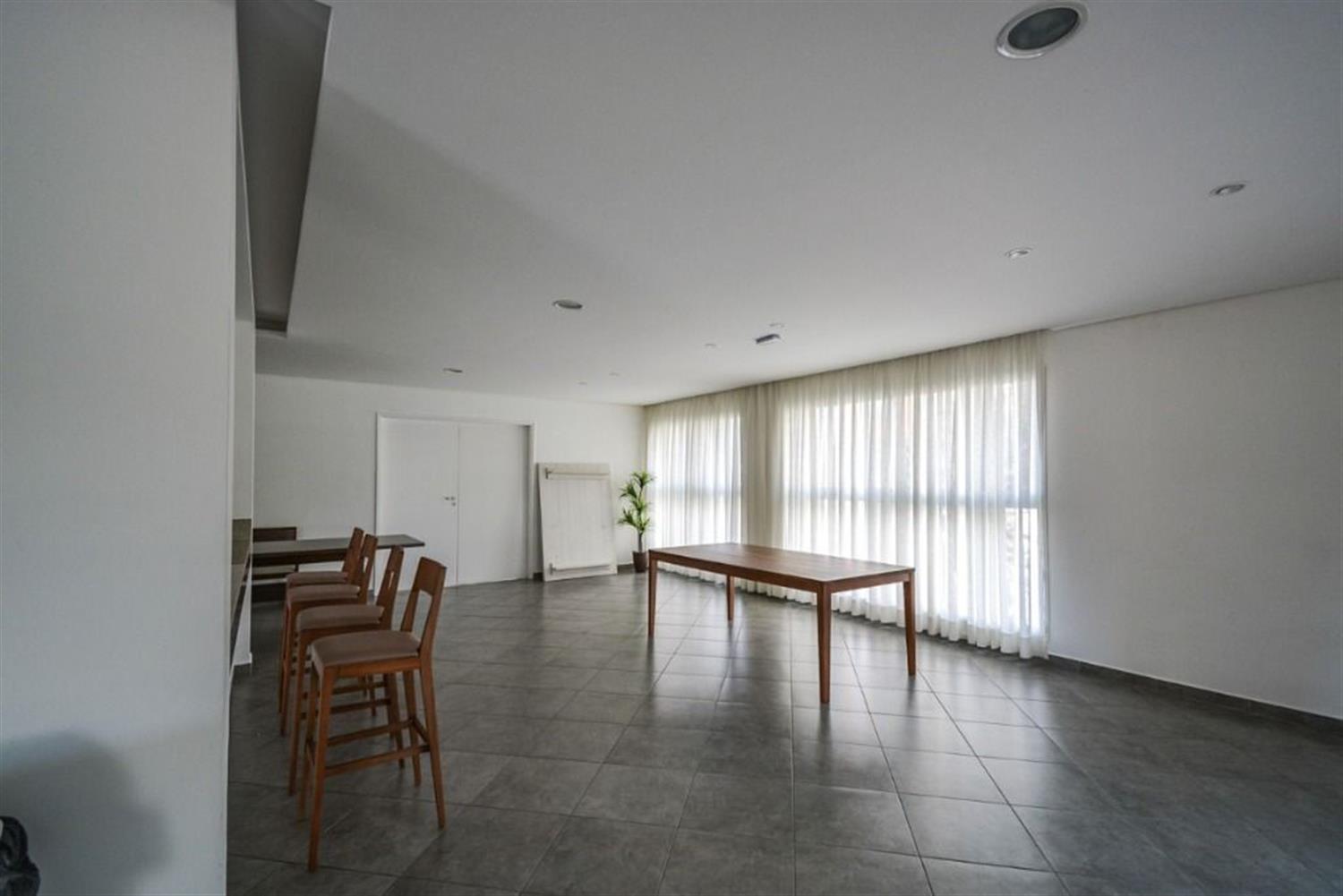 Apartamento, 2 quartos, 94 m² - Foto 4