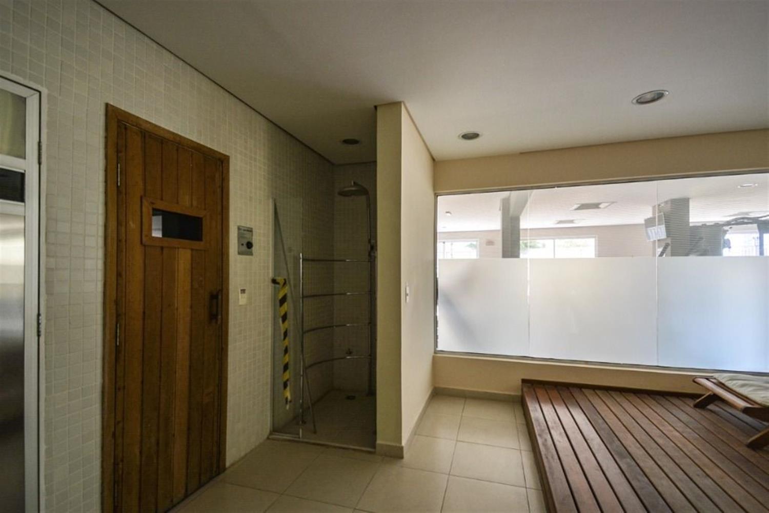 Apartamento, 2 quartos, 94 m² - Foto 6