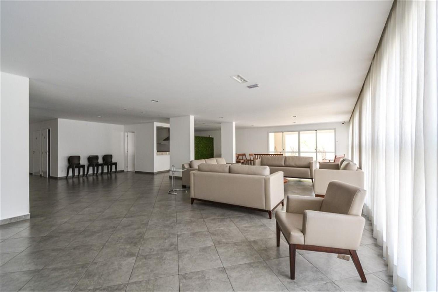 Apartamento, 2 quartos, 94 m² - Foto 45