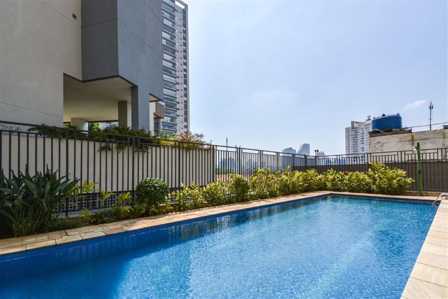 Apartamento, 2 quartos, 94 m² - Foto 42