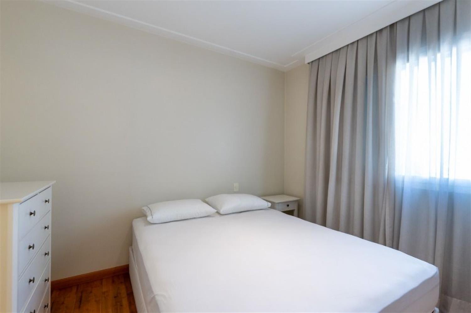 Apartamento, 2 quartos, 94 m² - Foto 31