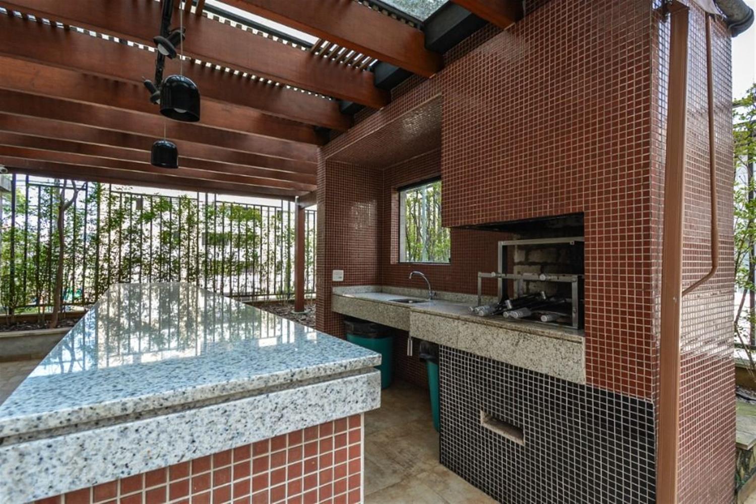 Apartamento, 2 quartos, 94 m² - Foto 41