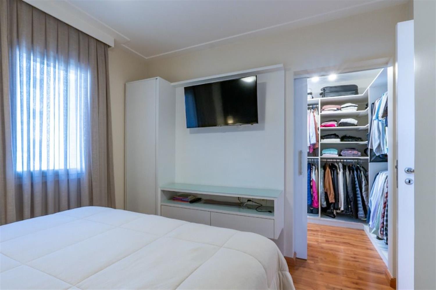Apartamento, 2 quartos, 94 m² - Foto 30
