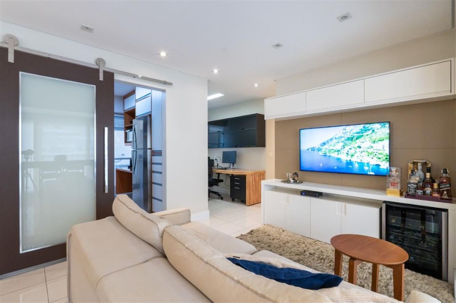 Apartamento, 2 quartos, 94 m² - Foto 16