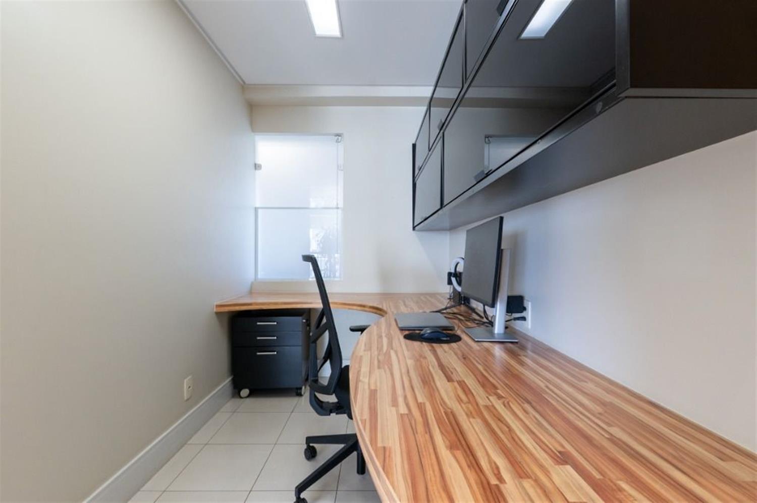 Apartamento, 2 quartos, 94 m² - Foto 26