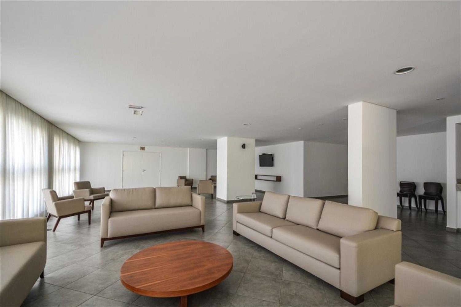 Apartamento, 2 quartos, 94 m² - Foto 47