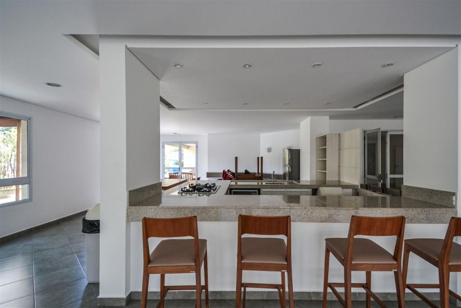 Apartamento, 2 quartos, 94 m² - Foto 3
