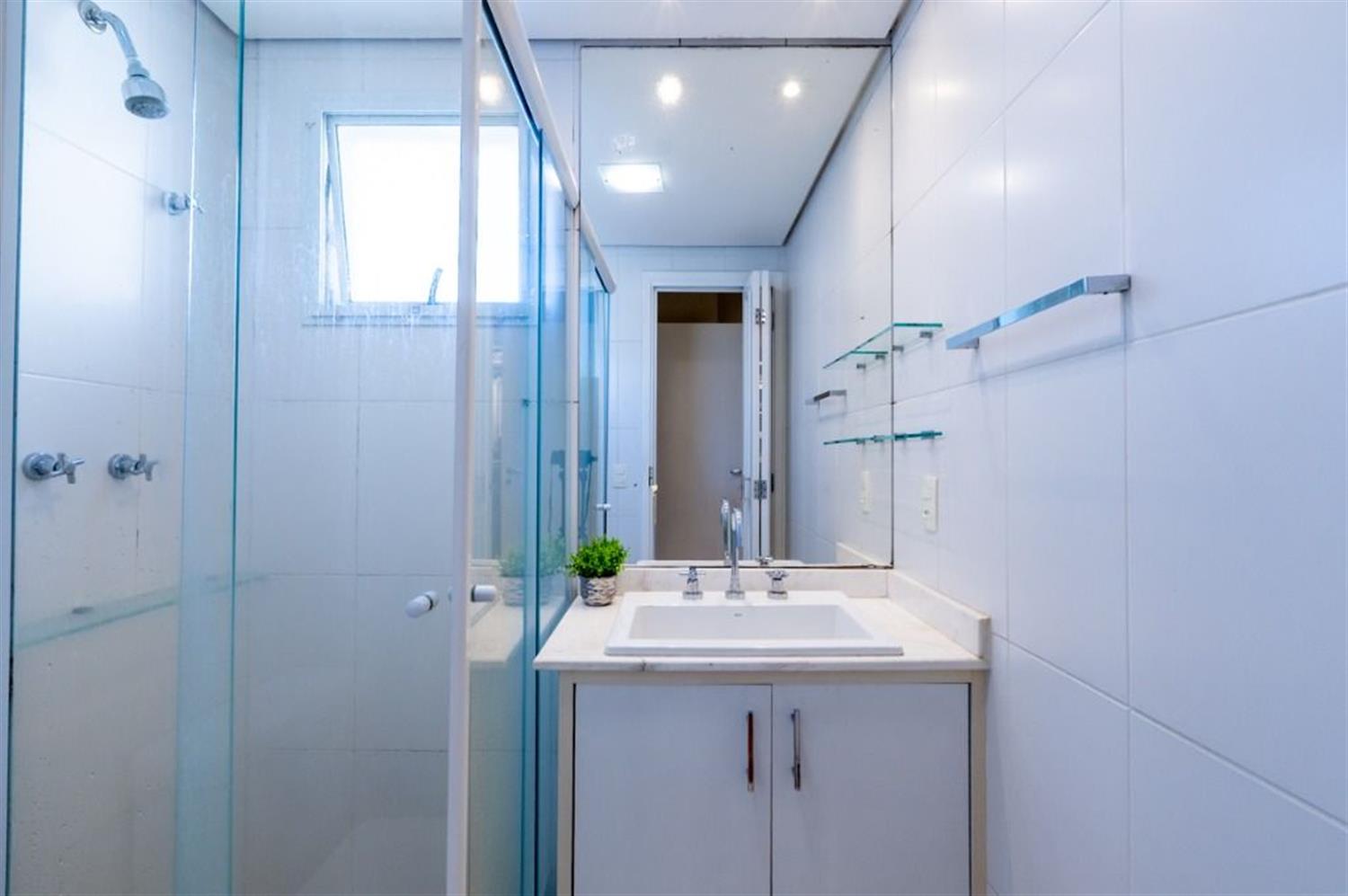 Apartamento, 2 quartos, 94 m² - Foto 35