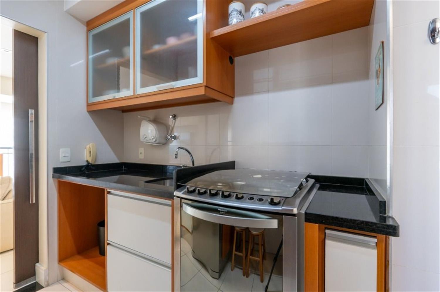 Apartamento, 2 quartos, 94 m² - Foto 23