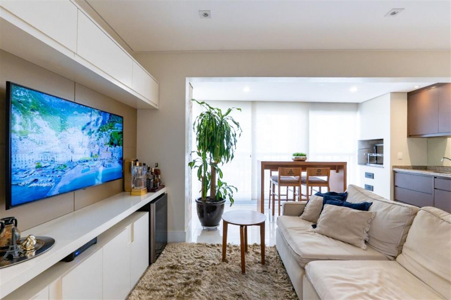 Apartamento, 2 quartos, 94 m² - Foto 14