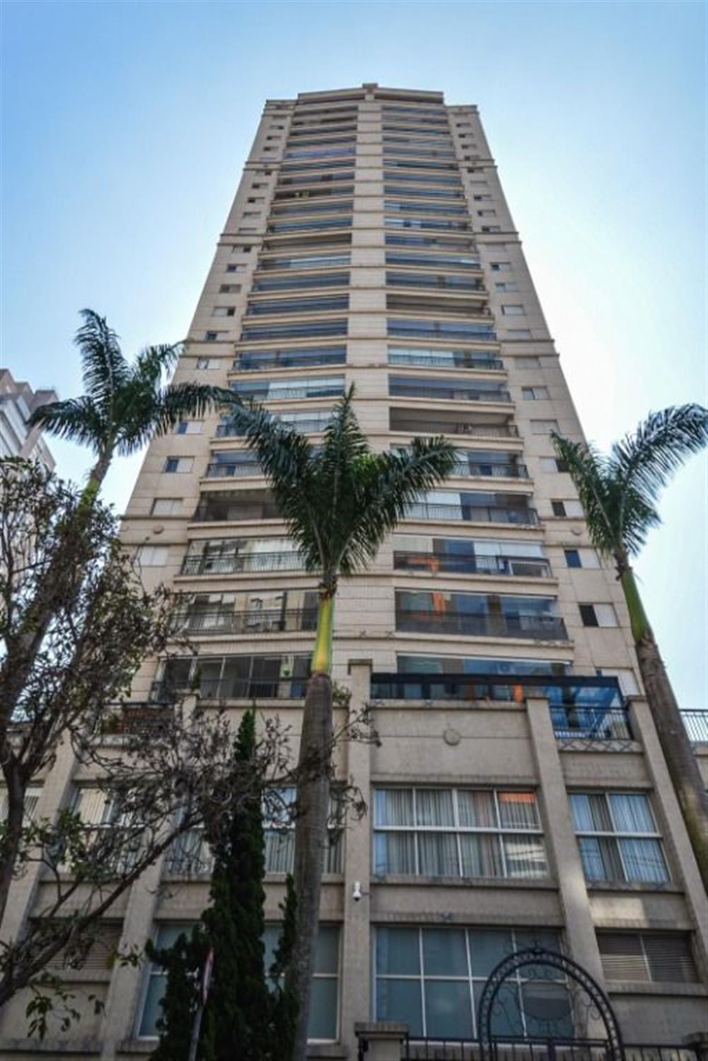 Apartamento, 2 quartos, 94 m² - Foto 12