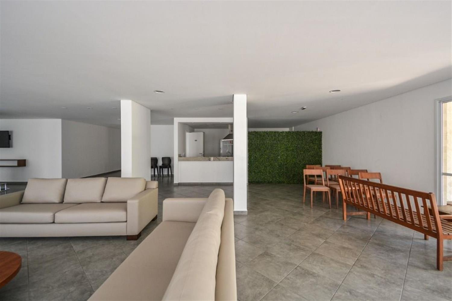 Apartamento, 2 quartos, 94 m² - Foto 46