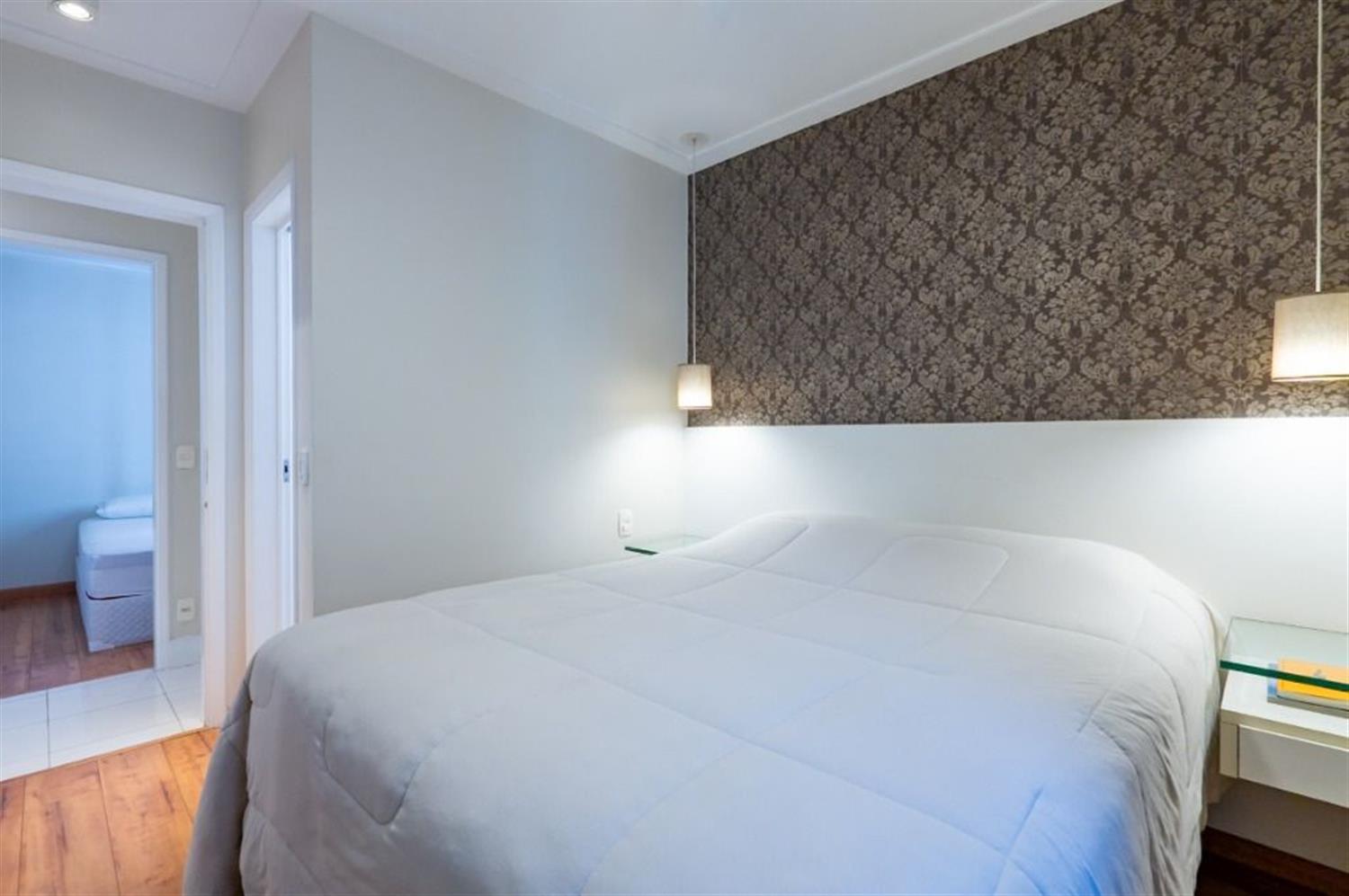 Apartamento, 2 quartos, 94 m² - Foto 28
