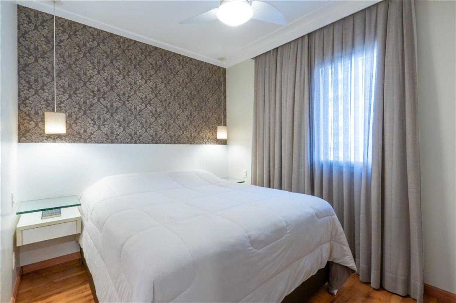 Apartamento, 2 quartos, 94 m² - Foto 27