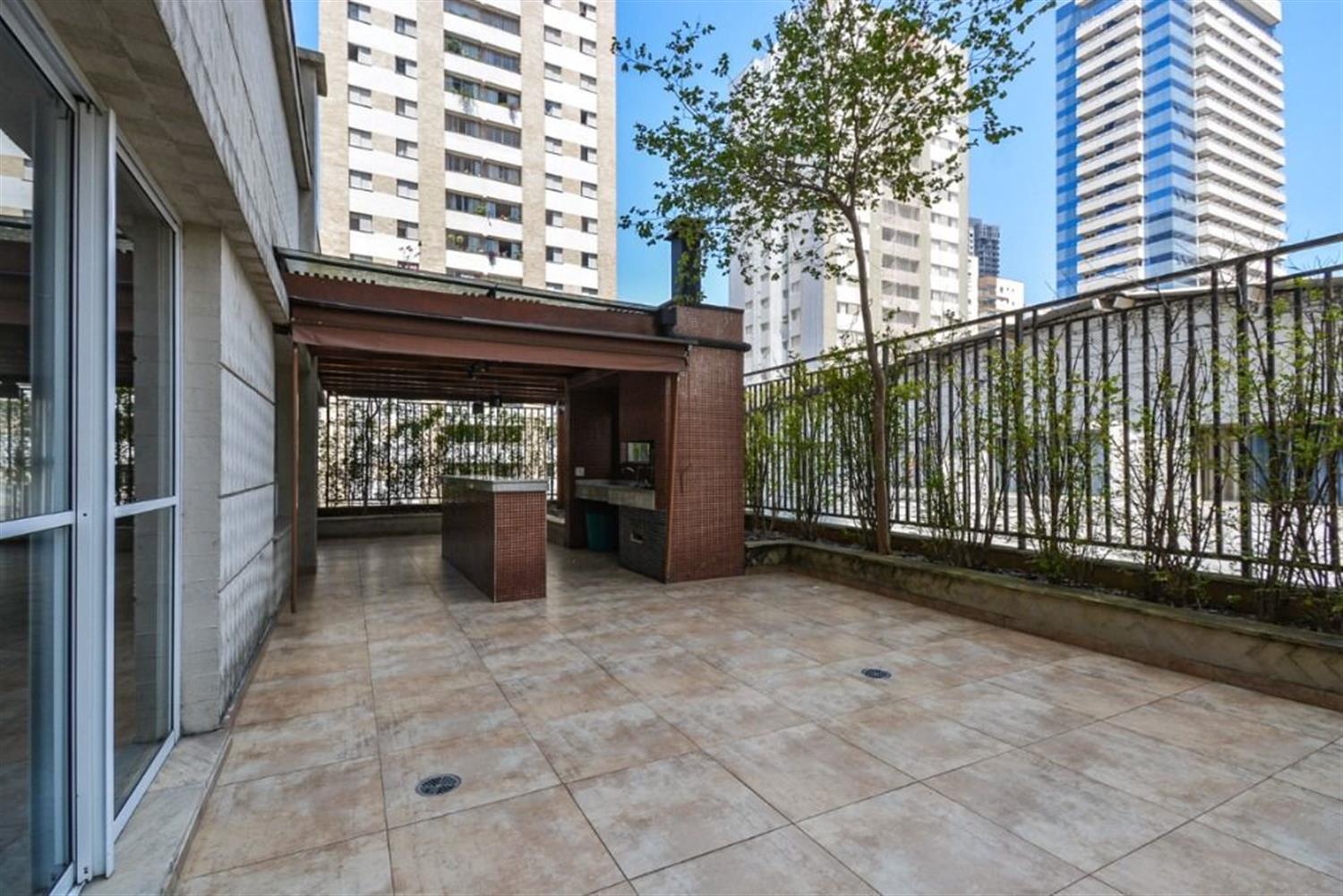 Apartamento, 2 quartos, 94 m² - Foto 40