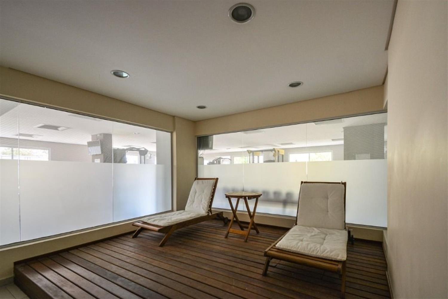 Apartamento, 2 quartos, 94 m² - Foto 5