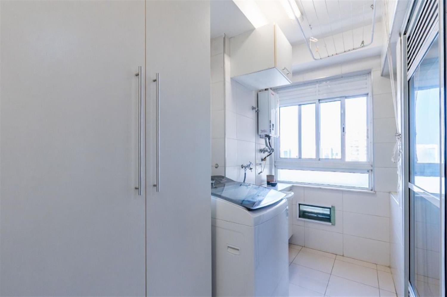 Apartamento, 2 quartos, 94 m² - Foto 36