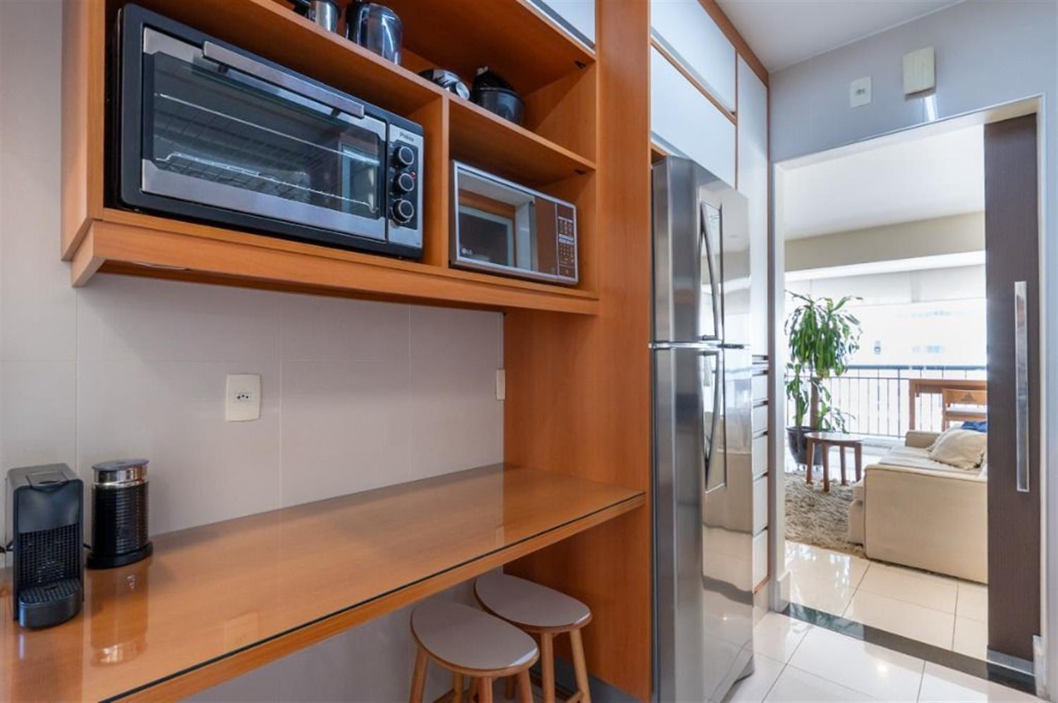 Apartamento, 2 quartos, 94 m² - Foto 25