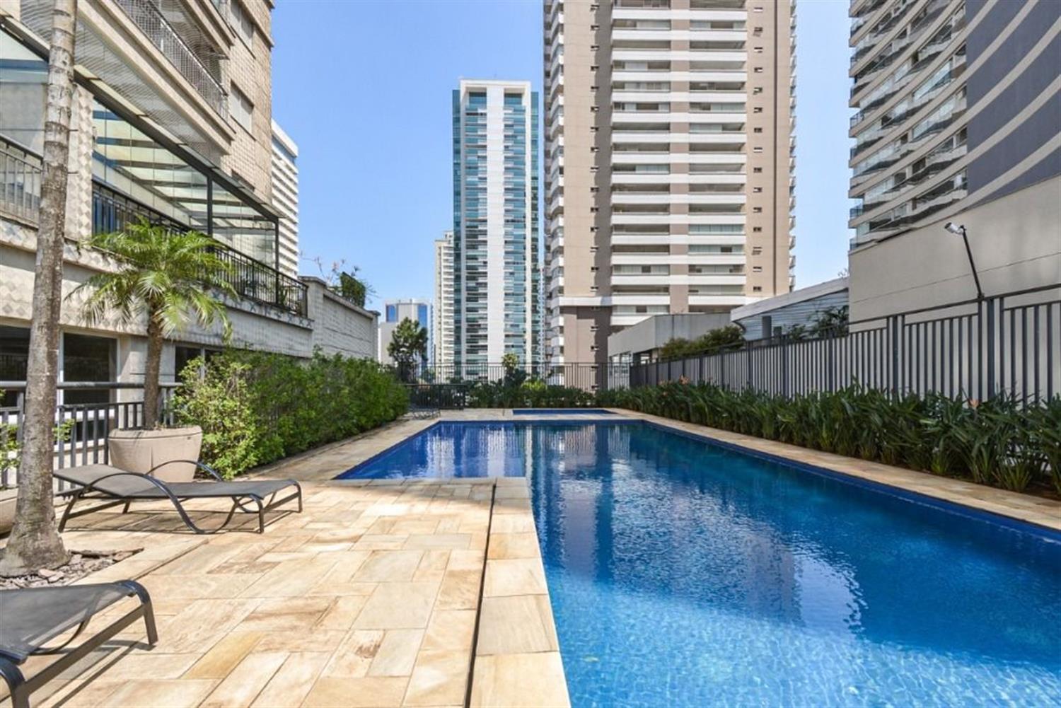 Apartamento, 2 quartos, 94 m² - Foto 43