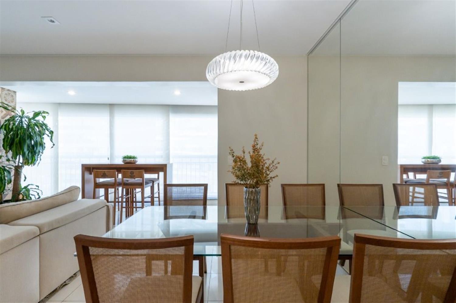 Apartamento, 2 quartos, 94 m² - Foto 17