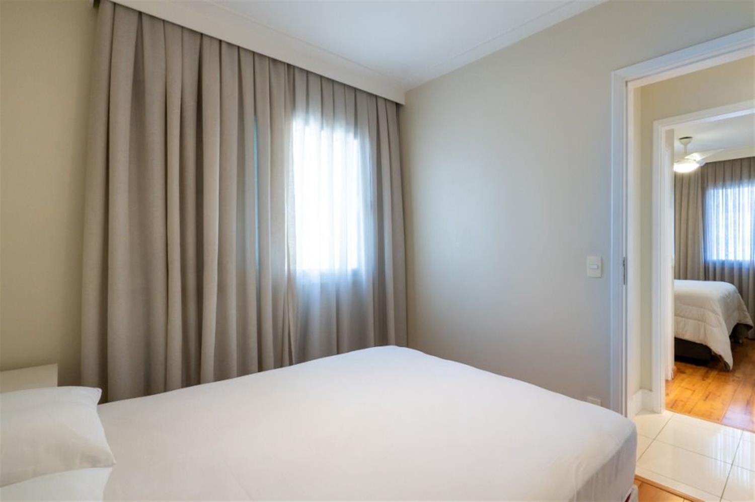 Apartamento, 2 quartos, 94 m² - Foto 29
