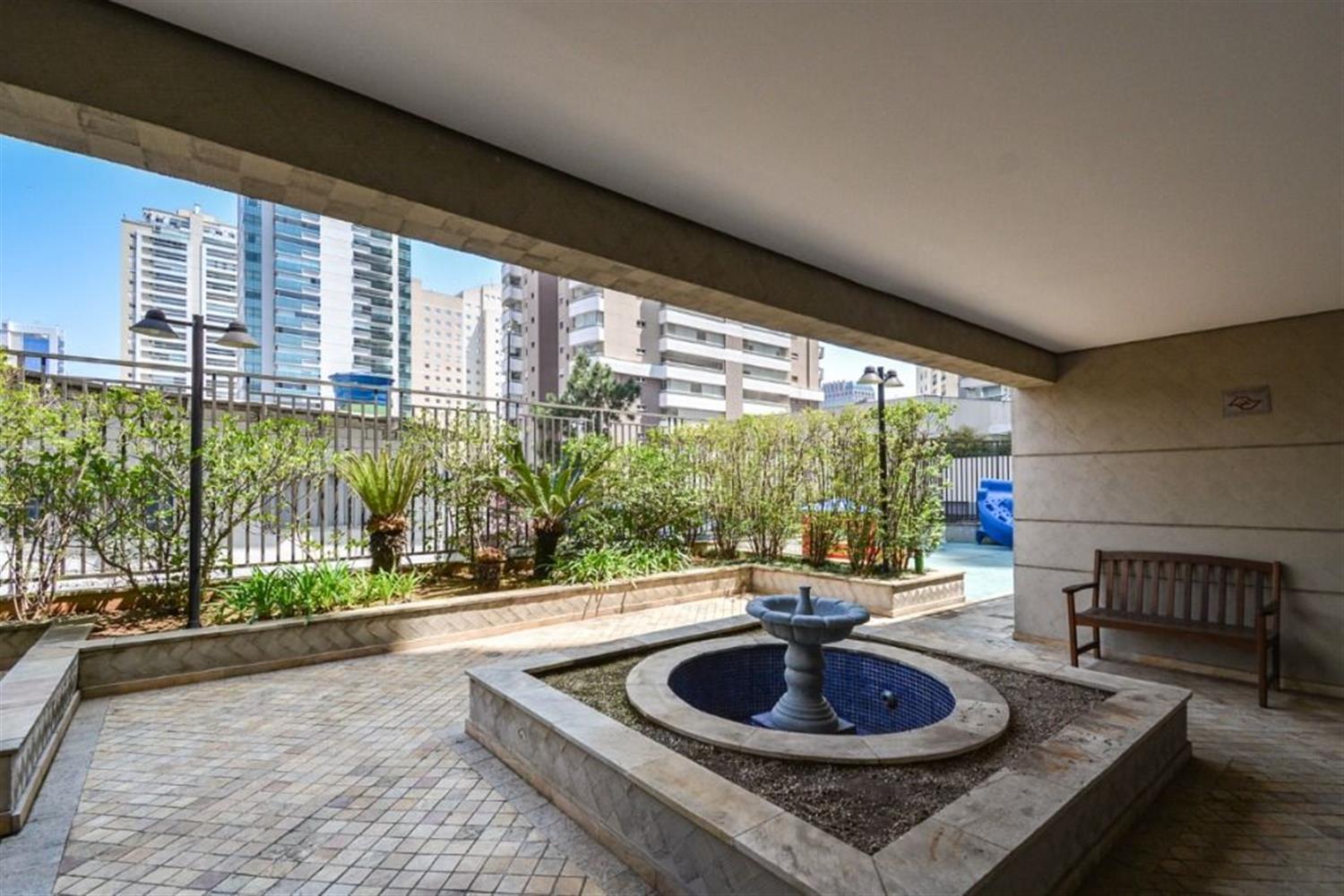 Apartamento, 2 quartos, 94 m² - Foto 44