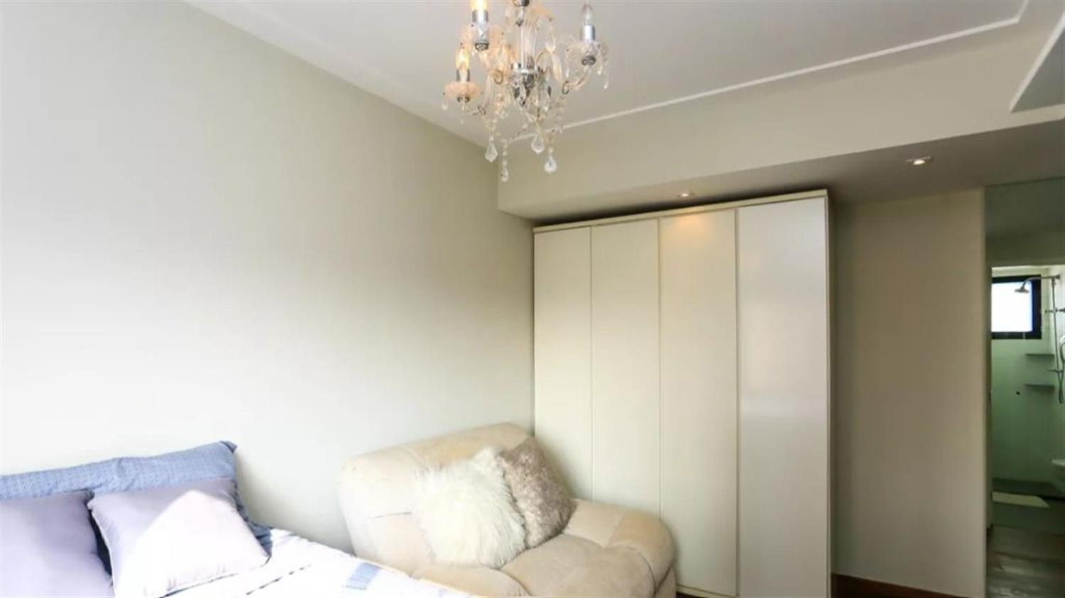 Apartamento, 3 quartos, 184 m² - Foto 27