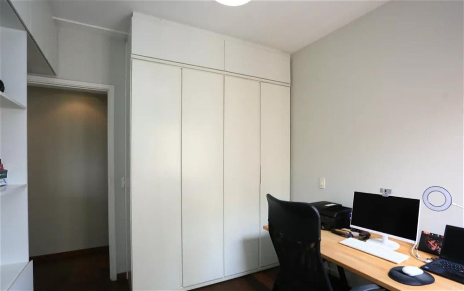 Apartamento, 3 quartos, 184 m² - Foto 29