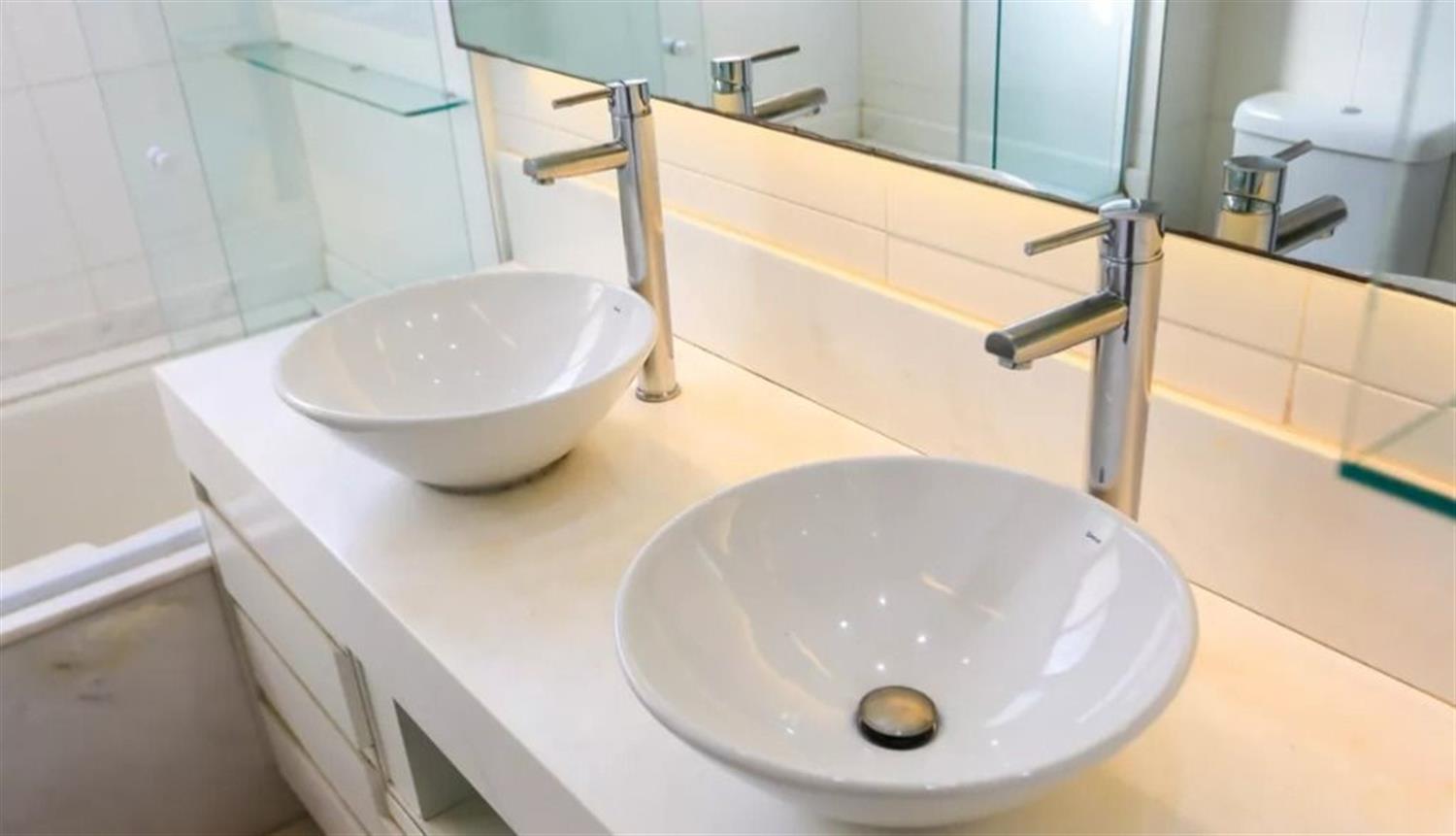 Apartamento, 3 quartos, 184 m² - Foto 23